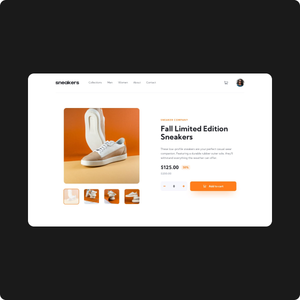 demo