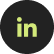 linkdin